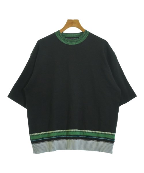 ユナイテッドトウキョウ(UNITED TOKYO)のUNITED TOKYO Tシャツ・カットソー