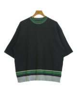 UNITED TOKYO Tシャツ・カットソー