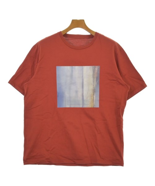ユナイテッドトウキョウ(UNITED TOKYO)のUNITED TOKYO Tシャツ・カットソー