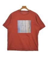 UNITED TOKYO Tシャツ・カットソー