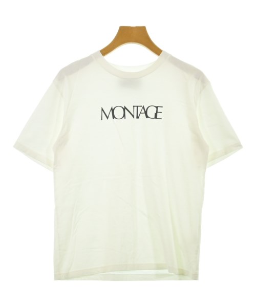 ユナイテッドトウキョウ(UNITED TOKYO)のUNITED TOKYO Tシャツ・カットソー
