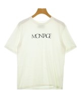 UNITED TOKYO Tシャツ・カットソー