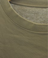 UNITED TOKYO（ユナイテッドトウキョウ）Tシャツ・カットソー カーキ サイズ:2(M位) メンズ/2200526850037