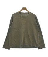 UNITED TOKYO Tシャツ・カットソー