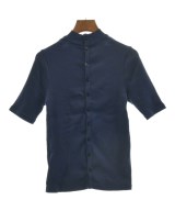 UNITED TOKYO Tシャツ・カットソー