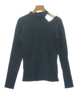 UNITED TOKYO Tシャツ・カットソー