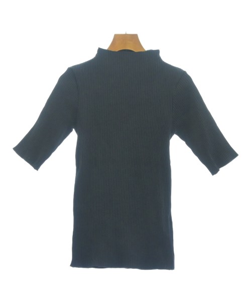 ユナイテッドトウキョウ(UNITED TOKYO)のUNITED TOKYO Tシャツ・カットソー