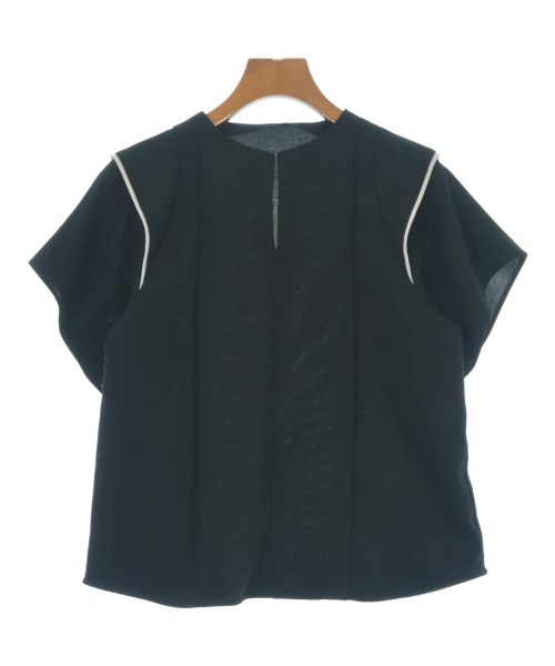 ユナイテッドトウキョウ(UNITED TOKYO)のUNITED TOKYO ブラウス