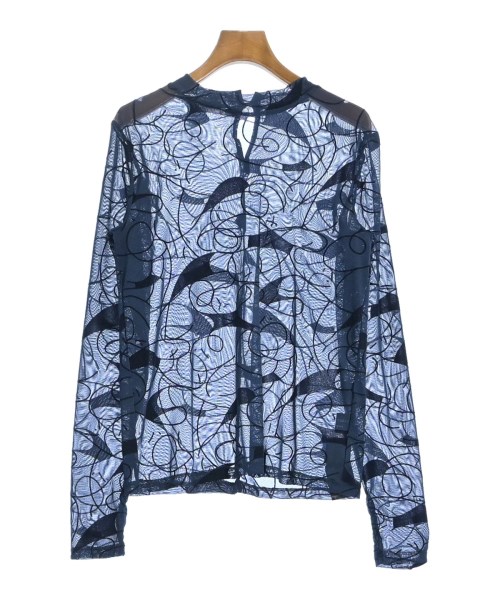 ユナイテッドトウキョウ(UNITED TOKYO)のUNITED TOKYO Tシャツ・カットソー