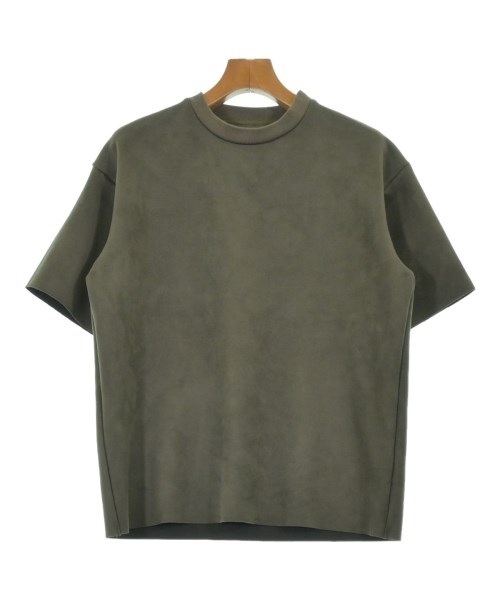 ユナイテッドトウキョウ(UNITED TOKYO)のUNITED TOKYO Tシャツ・カットソー