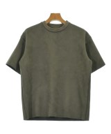 UNITED TOKYO Tシャツ・カットソー