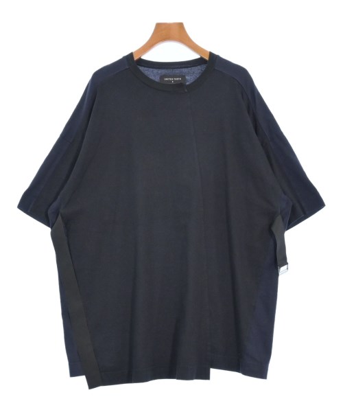ユナイテッドトウキョウ(UNITED TOKYO)のUNITED TOKYO Tシャツ・カットソー