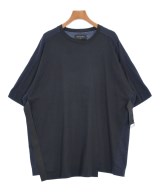 UNITED TOKYO Tシャツ・カットソー