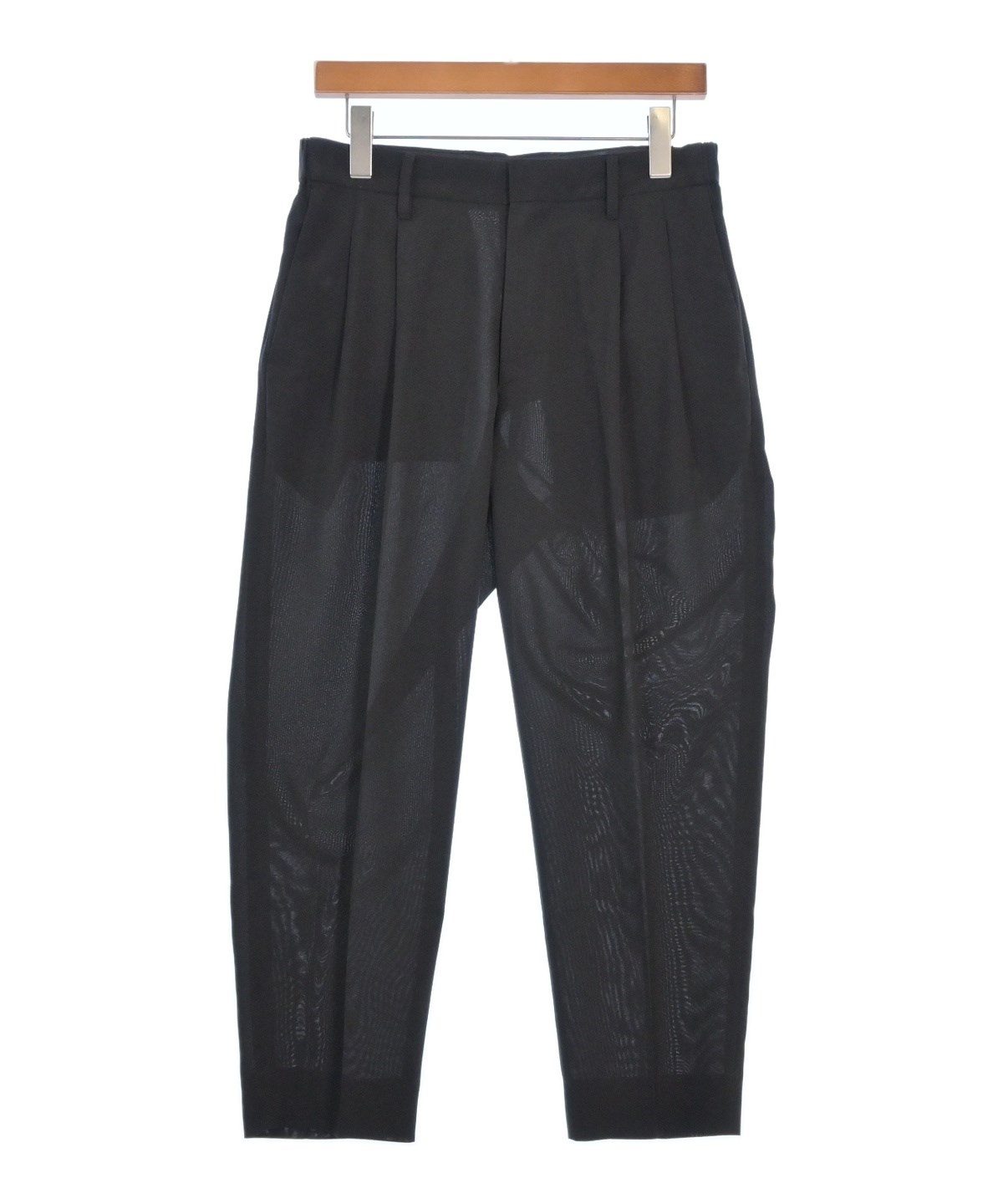 Yutaka22出品 UNITED TOKYO（ユナイテッドトウキョウ）その他 黒 サイズ:1(S位