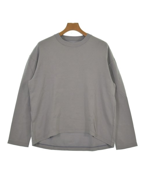 ユナイテッドトウキョウ(UNITED TOKYO)のUNITED TOKYO Tシャツ・カットソー