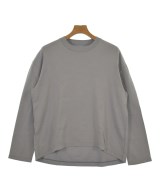 UNITED TOKYO Tシャツ・カットソー