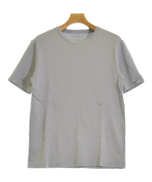 ユナイテッドトウキョウ(UNITED TOKYO)のUNITED TOKYO Tシャツ・カットソー