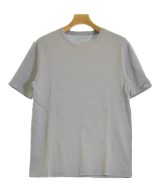 UNITED TOKYO Tシャツ・カットソー