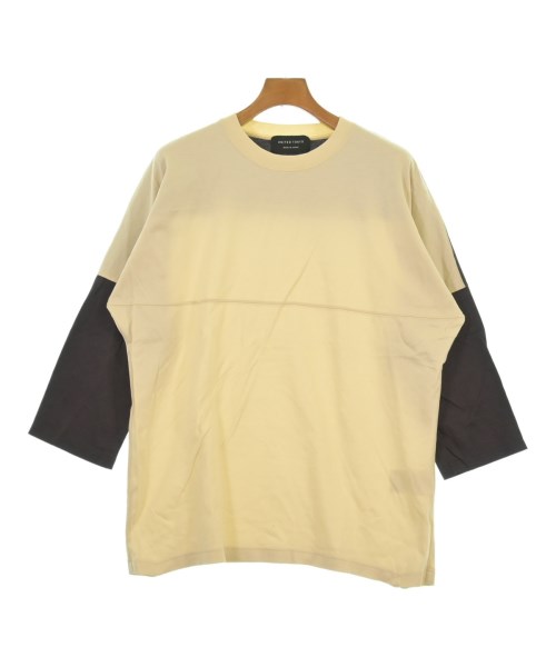 ユナイテッドトウキョウ(UNITED TOKYO)のUNITED TOKYO Tシャツ・カットソー