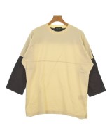 UNITED TOKYO Tシャツ・カットソー