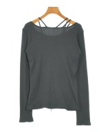 UNITED TOKYO Tシャツ・カットソー