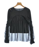 UNITED TOKYO Tシャツ・カットソー
