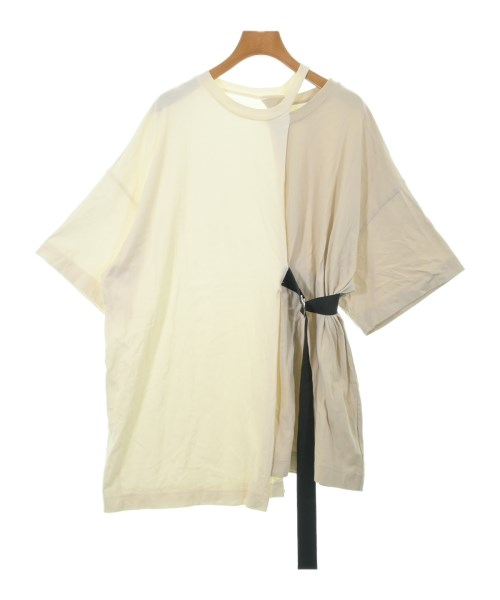 ユナイテッドトウキョウ(UNITED TOKYO)のUNITED TOKYO Tシャツ・カットソー
