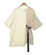 UNITED TOKYO Tシャツ・カットソー