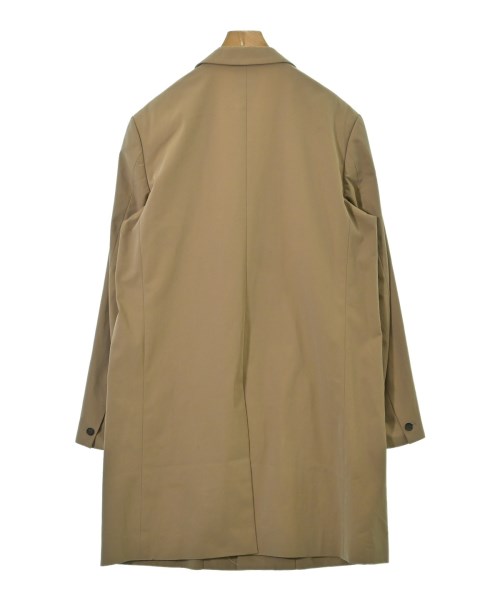 UNITED TOKYO（ユナイテッドトウキョウ）その他 ベージュ サイズ:3(L位) メンズ/2200549579137