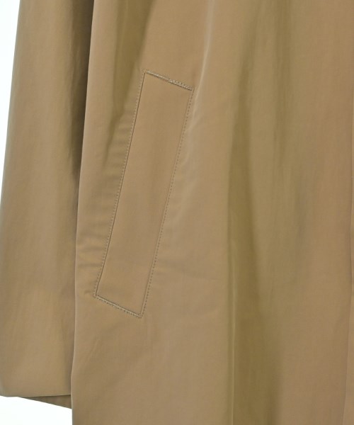 UNITED TOKYO（ユナイテッドトウキョウ）その他 ベージュ サイズ:3(L位) メンズ/2200549579137