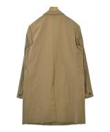 UNITED TOKYO（ユナイテッドトウキョウ）その他 ベージュ サイズ:3(L位) メンズ/2200549579137