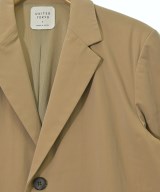UNITED TOKYO（ユナイテッドトウキョウ）その他 ベージュ サイズ:3(L位) メンズ/2200549579137