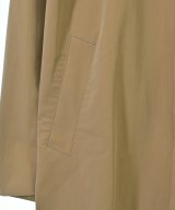 UNITED TOKYO（ユナイテッドトウキョウ）その他 ベージュ サイズ:3(L位) メンズ/2200549579137