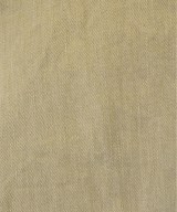 UNITED TOKYO（ユナイテッドトウキョウ）デニムパンツ ベージュ サイズ:3(L位) メンズ/2200552580021