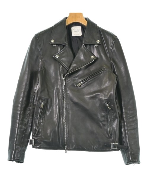 ユナイテッドトウキョウ(UNITED TOKYO)のUNITED TOKYO ライダース