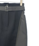 UNITED TOKYO（ユナイテッドトウキョウ）ロング・マキシ丈スカート 紺 サイズ:2(M位) レディース/2200621633023