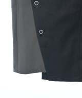 UNITED TOKYO（ユナイテッドトウキョウ）ロング・マキシ丈スカート 紺 サイズ:2(M位) レディース/2200621633023