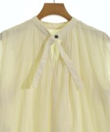 UNITED TOKYO（ユナイテッドトウキョウ）ブラウス 白 サイズ:1(S位) レディース/2200622020051