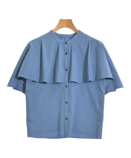 ユナイテッドトウキョウ(UNITED TOKYO)のUNITED TOKYO ブラウス