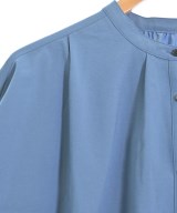 UNITED TOKYO（ユナイテッドトウキョウ）ブラウス 青 サイズ:0(XS位) レディース/2200622870045