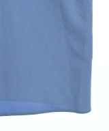 UNITED TOKYO（ユナイテッドトウキョウ）ブラウス 青 サイズ:0(XS位) レディース/2200622870045