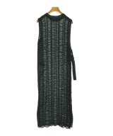 UNITED TOKYO（ユナイテッドトウキョウ）ワンピース 黒 サイズ:F レディース/2200622870052