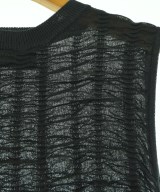 UNITED TOKYO（ユナイテッドトウキョウ）ワンピース 黒 サイズ:F レディース/2200622870052