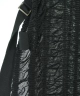 UNITED TOKYO（ユナイテッドトウキョウ）ワンピース 黒 サイズ:F レディース/2200622870052