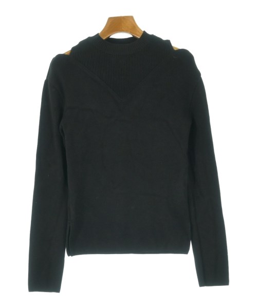 ユナイテッドトウキョウ(UNITED TOKYO)のUNITED TOKYO ニット・セーター