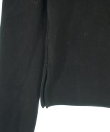 UNITED TOKYO（ユナイテッドトウキョウ）ニット・セーター 黒 サイズ:1(S位) レディース/2200611469021