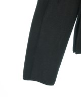 UNITED TOKYO（ユナイテッドトウキョウ）ニット・セーター 黒 サイズ:1(S位) レディース/2200611469021