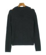 UNITED TOKYO ニット・セーター