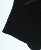 UNITED TOKYO（ユナイテッドトウキョウ）ニット・セーター 黒 サイズ:1(S位) メンズ/2200617454014