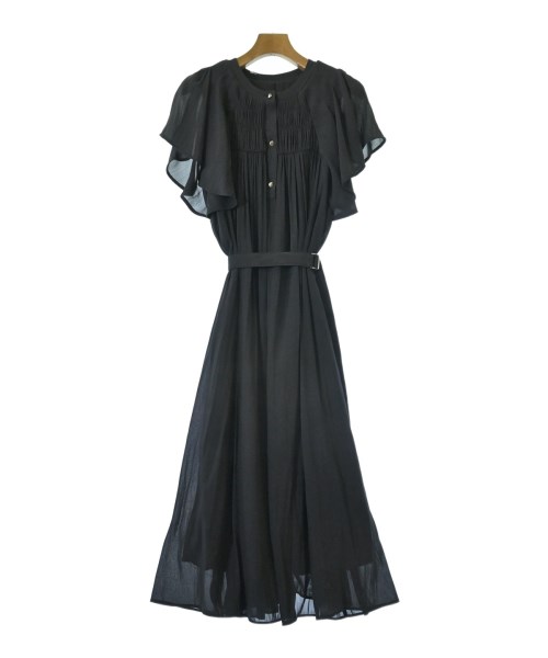 UNITED TOKYO ワンピース